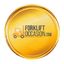 Quote Icon