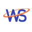 Quote Icon