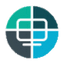 Quote Icon