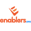 Quote Icon