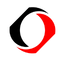 Quote Icon