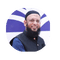 Quote Icon