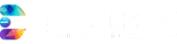 Hosttechno logo