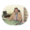 Quote Icon