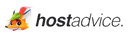 host advice rating